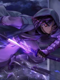 深入了解 柠檬导航发布永久页